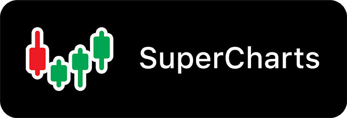 SuperCharts