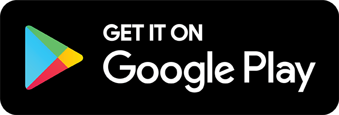 Google Play