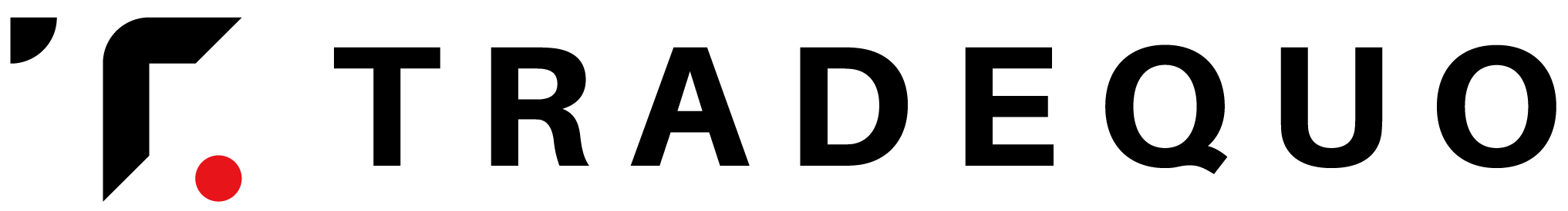 TradeQuo Logo