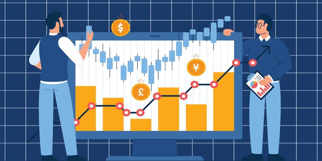 Forex Trading Legal