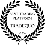 Group 1000003771