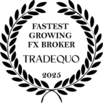 Group 1000011151