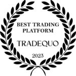 Group 1000011156