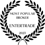 Group 1000011159